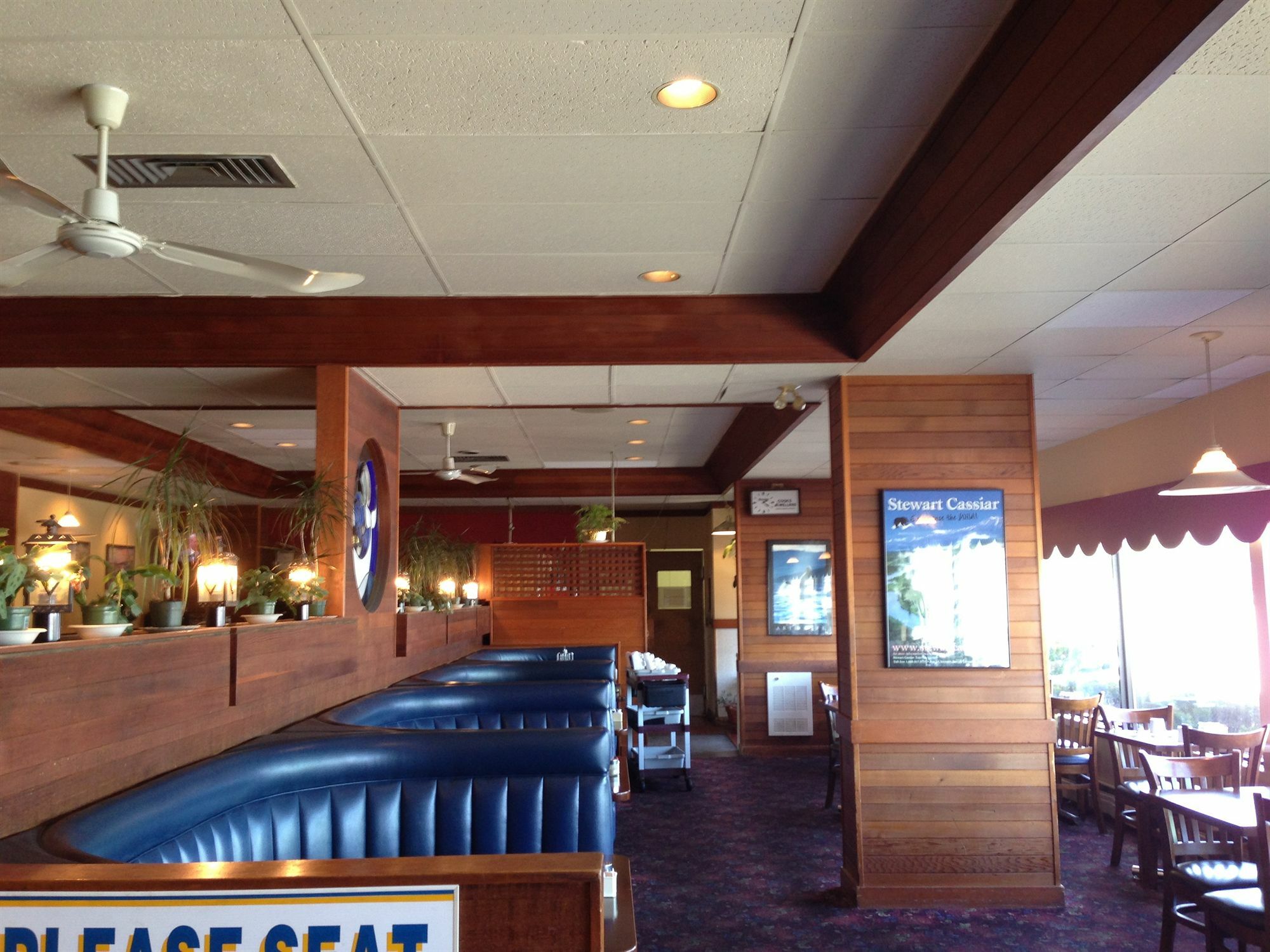Moby Dick Inn Prince Rupert Ngoại thất bức ảnh